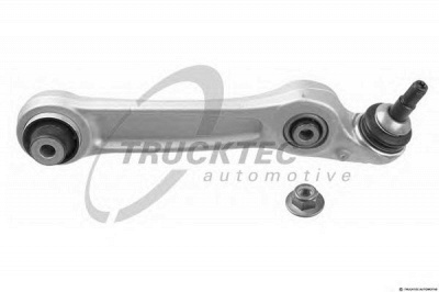 TRUCKTEC AUTOMOTIVE 0831138 -  Рычаг независимой подвески колеса, подвеска колеса